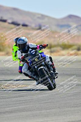 media/Apr-05-2025-YCRS ChampSchool (Sat) [[2bc5d6eff5]]/Track Session 1/